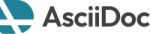 AsciiDoc Language