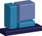 Eclipse EMF Client Platform