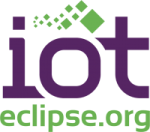 Eclipse IoT