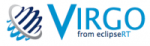 Eclipse Virgo
